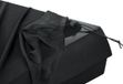 Gator Cases GKC-1540 hoes voor 61 en 76 toetsen keyboard