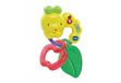 VTech 80-185204-004 Motorikspielzeug