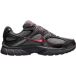 Nike Baskets V5 RNR Ripstop