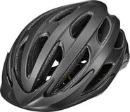 Bell Drifter MIPS MTB fietshelm