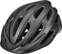 Bell Drifter MIPS MTB fietshelm