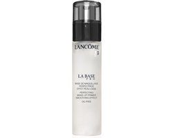 Lancôme La Base Pro - Primer - 25ml