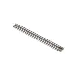 Losi - Shock Shaft F/R (2): LMT (LOS243011)