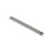 Losi - Shock Shaft F/R (2): LMT (LOS243011)
