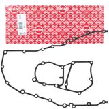 Elring 670,59 afdichtingsset, besturingsbehuizing | Compatibel met: BMW 3, 3 Compact, 3 Coupe