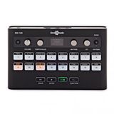 Gear4music RM-100 Ritme- & Drummachine