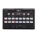 Gear4music RM-100 Ritme- & Drummachine