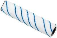 Nilfisk 107411862 Microvezel rolborstel