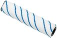 Nilfisk 107411862 Microvezel rolborstel