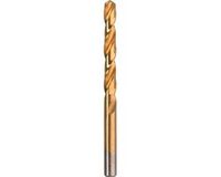kwb 238633 Metaal-spiraalboor 3.3 mm 1 stuk(s)
