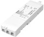 Tridonic Driver LED | 425mA/1050mA 23W/43.5W 15V/54V | IP20 28005651