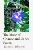 The Muse of Chance and Other Poems