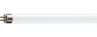 Philips Hue Philips MASTER TL5 HO 49.2W G5 Koel daglicht 1463.2mm