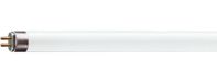 Philips Hue Philips MASTER TL5 HO 49.2W G5 Koel daglicht 1463.2mm