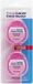 Lacer Gingilacer Cinta Dental Set 2 Pcs