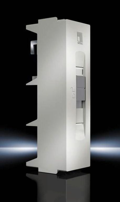 RITTAL 9342.220 Rack-toebehoren Grijs