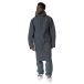 Rossignol Combinaison de course Longshell