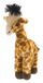 Wild Republic Giraffe Baby Pluche, Gevuld Dier, Pluche Speelgoed, Geschenken Kinderen, Knuffels 20 cm