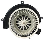 HELLA 8EW 366 401-541: Ventilator voor de binnenluchtcirculatie