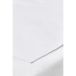 Meyco Baby Protège-matelas bébé 50x70 cm