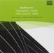 OUTHERE Beethoven : Concerto pour violon - S