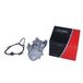 Maxgear Pompe à eau, Refroidissement du moteur Maxgear 47-0274 Hyundai 25100-02500