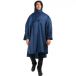Kilpi Rait Veste de pluie unisexe