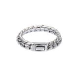 iXXXi Men-Natal-Heren Armband