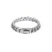 iXXXi Men-Natal-Heren Armband