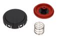 Maxgear ventiel crankventilatie 28-0276