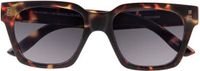 I Need You - The Frame Company Zonneleesbril INY Kuba-Havanna-+1.00