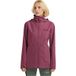 Jack Wolfskin Outdoorjacke TRAILTIME 2L JKT W