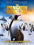 Merkloos Penquin King DVD