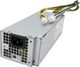 Dell Power Supply, 240 Watts (J61WF)