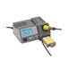 Fixpoint 51098 Digitaal soldeerstation EP5/48W