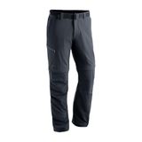 Maier Sports Tajo 2 Wandelbroek voor heren