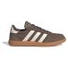 Adidas Breaknet Sleek Kinderschoenen
