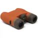Nocs Provisions Standard Issue 8x25 Poppy Orange 556586, jumelles