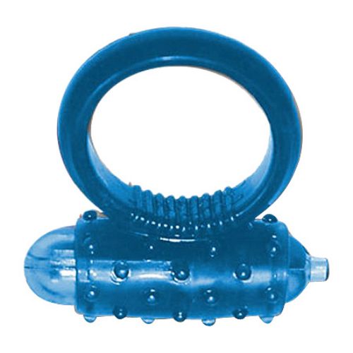 You2Toys Vibro Penis Ring - 4024144562312