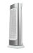 Cecotec 05823 - Elektrische Ventilator Kachel - 2000W - Grijs/RVS