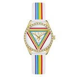 Guess Joy GW1045L2 Dameshorloge
