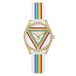 Guess Joy GW1045L2 Dameshorloge
