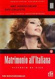 Matrimonio All'Italiana (1964)