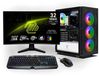 Ankermann-PC Ankermann Wildrabbit Ultra Bundle