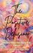 The Quantum Shifter The Positive Delusion