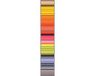 Komar Fotobehang - Stripes 50x270cm - Vliesbehang