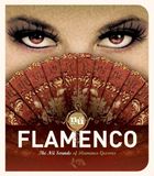 Various Music Brokers Nu Sounds Of Flamenco Grooves CD