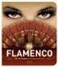 Various Music Brokers Nu Sounds Of Flamenco Grooves CD