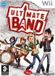 Disney Interactive Ultimate Band - Nintendo Wii