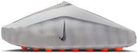 Nike Mind 001 Slide Light Smoke Grey (Women's) - Maat 39